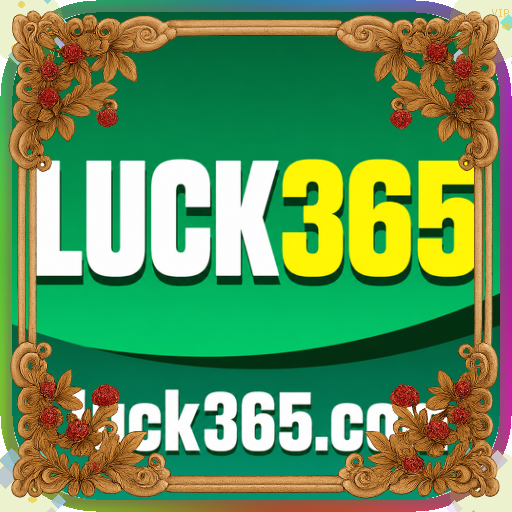 luck365 — galeri pratinjau Resmi APK